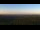 Webcam in Gehlberg, 2.5 mi away