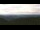 Webcam in Gehlberg, 2.2 mi away