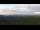 Webcam in Gehlberg, 11.6 km entfernt