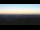 Webcam in Gehlberg, 16.9 km entfernt