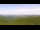 Webcam in Gehlberg, 3.2 mi away