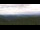 Webcam in Gehlberg, 11 km