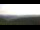 Webcam in Gehlberg, 5.5 km entfernt