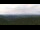 Webcam in Gehlberg, 5.1 km