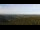 Webcam in Gehlberg, 12.8 km entfernt