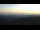 Webcam in Gehlberg, 8.3 km entfernt