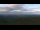 Webcam in Gehlberg, 11.6 km