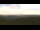 Webcam in Gehlberg, 2.7 mi away