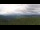 Webcam in Gehlberg, 7.1 km