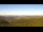 Webcam in Gehlberg, 2.1 mi away