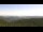 Webcam in Gehlberg, 5.5 km