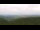 Webcam in Gehlberg, 11.6 km