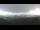 Webcam in Gehlberg, 21.5 km