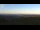 Webcam in Gehlberg, 8.6 mi away