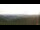 Webcam in Gehlberg, 1.9 mi away