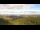 Webcam in Gehlberg, 3.1 mi away