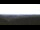 Webcam in Gehlberg, 2 mi away