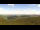 Webcam in Gehlberg, 12.8 km