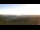 Webcam in Gehlberg, 8.6 mi away