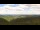 Webcam in Gehlberg, 5.5 km