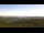 Webcam in Gehlberg, 22.5 km