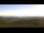Webcam in Gehlberg, 22.5 km entfernt