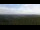 Webcam in Gehlberg, 8.3 km entfernt