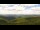 Webcam in Gehlberg, 8.3 mi away