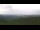 Webcam in Gehlberg, 8.3 km entfernt