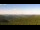 Webcam in Gehlberg, 3.1 mi away
