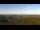 Webcam in Gehlberg, 8.3 km