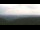 Webcam in Gehlberg, 12.8 km