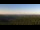 Webcam in Gehlberg, 11.6 km entfernt