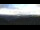 Webcam in Gehlberg, 15.3 km