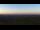 Webcam in Gehlberg, 12.8 km entfernt