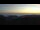 Webcam in Gehlberg, 1.9 mi away