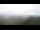 Webcam in Gehlberg, 8.1 km