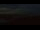 Webcam in Gehlberg, 4.3 mi away