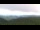 Webcam in Gehlberg, 8.1 km entfernt