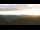 Webcam in Gehlberg, 5.2 km