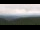 Webcam in Gehlberg, 8.3 mi away