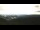 Webcam in Gehlberg, 8 km