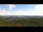 Webcam in Gehlberg, 5.5 km entfernt