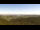 Webcam in Gehlberg, 5.2 km entfernt