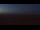 Webcam in Gehlberg, 2 mi away