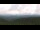 Webcam in Gehlberg, 16.9 km