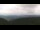 Webcam in Gehlberg, 21.5 km