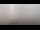Webcam in Gehlberg, 4.5 mi away
