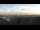 Webcam in Gehlberg, 1.9 mi away