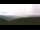 Webcam in Gehlberg, 11 km